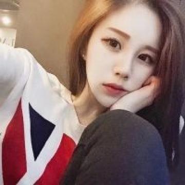 王者归来红包版下载