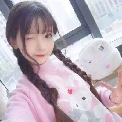 老爷快跑手游下载