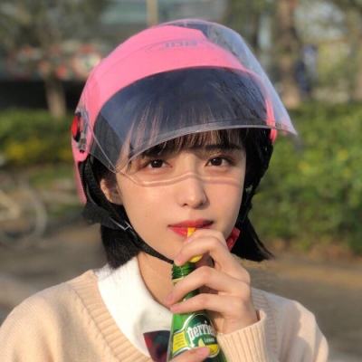 灵墟游戏下载