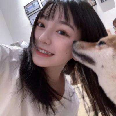 百战传奇手游